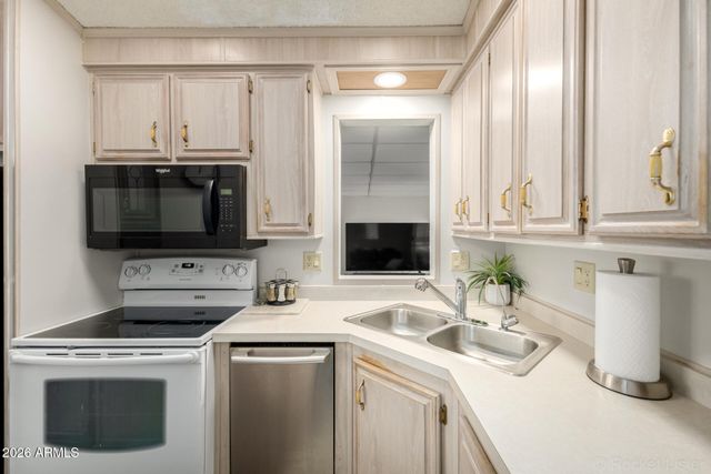 7750 E BROADWAY Road N 736, Mesa, AZ 85208