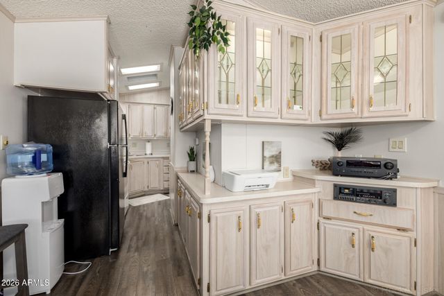 7750 E BROADWAY Road N 736, Mesa, AZ 85208