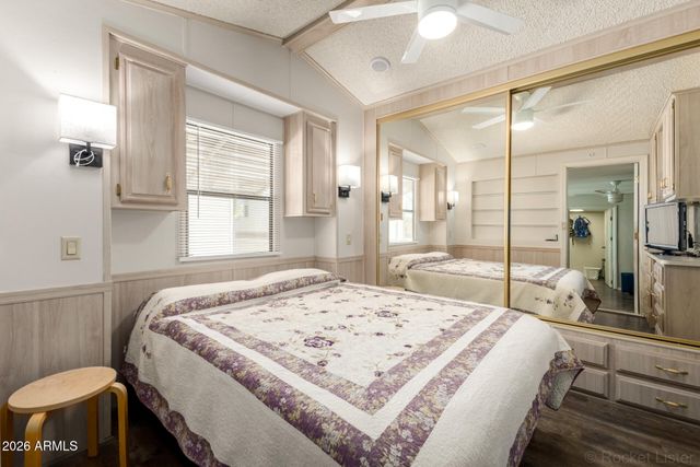 7750 E BROADWAY Road N 736, Mesa, AZ 85208