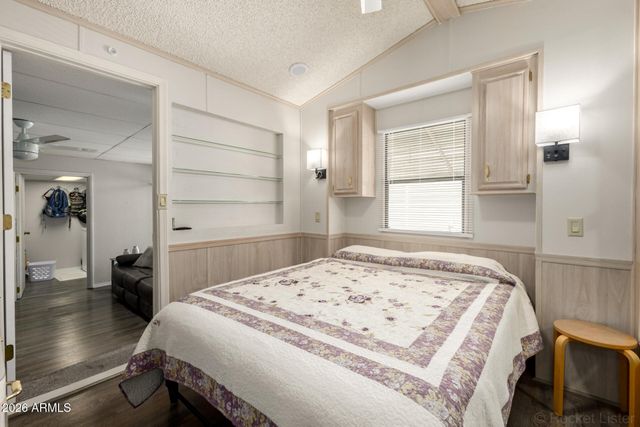 7750 E BROADWAY Road N 736, Mesa, AZ 85208