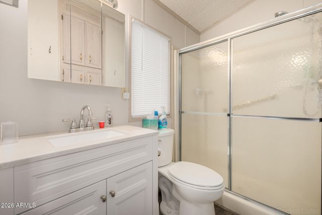 7750 E BROADWAY Road N 736, Mesa, AZ 85208