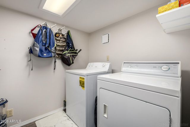 7750 E BROADWAY Road N 736, Mesa, AZ 85208