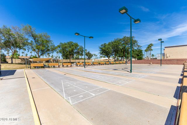 7750 E BROADWAY Road N 736, Mesa, AZ 85208