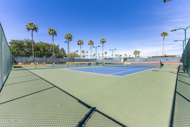 7750 E BROADWAY Road N 736, Mesa, AZ 85208