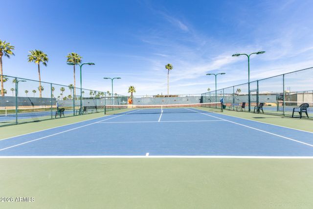 7750 E BROADWAY Road N 736, Mesa, AZ 85208