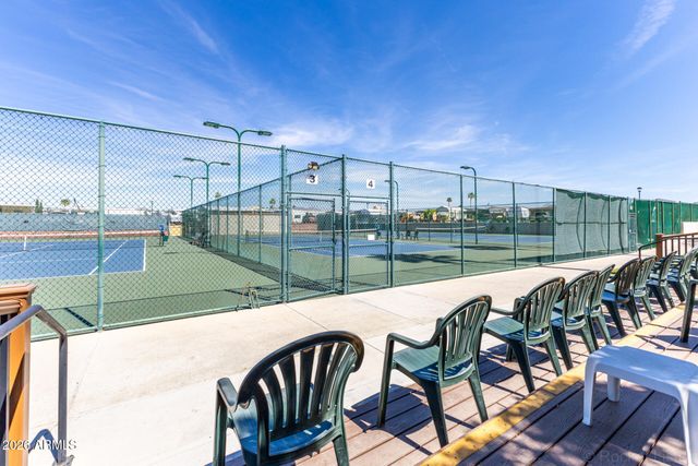 7750 E BROADWAY Road N 736, Mesa, AZ 85208