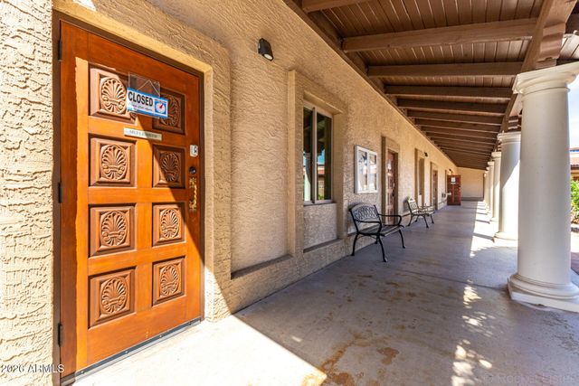 7750 E BROADWAY Road N 736, Mesa, AZ 85208