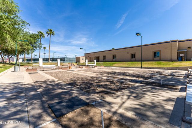 7750 E BROADWAY Road N 736, Mesa, AZ 85208