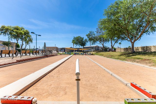 7750 E BROADWAY Road N 736, Mesa, AZ 85208