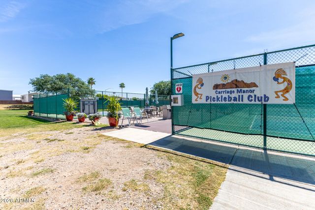 7750 E BROADWAY Road N 736, Mesa, AZ 85208