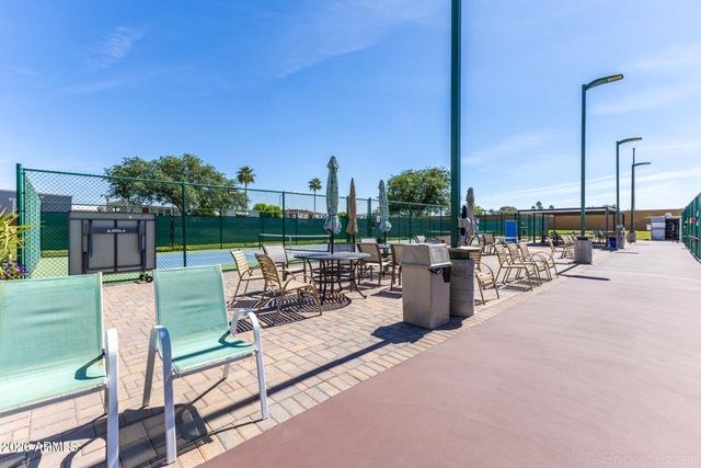 7750 E BROADWAY Road N 736, Mesa, AZ 85208
