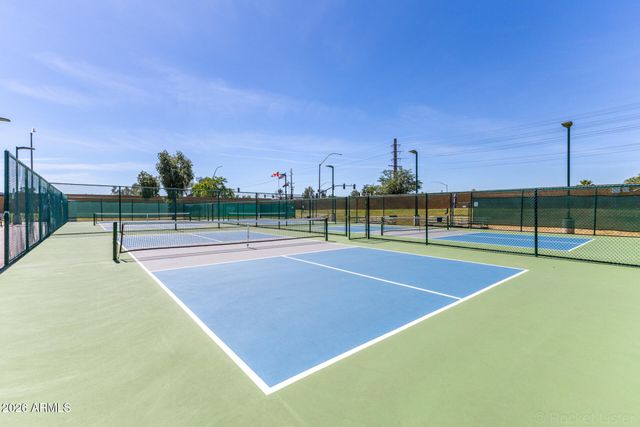 7750 E BROADWAY Road N 736, Mesa, AZ 85208