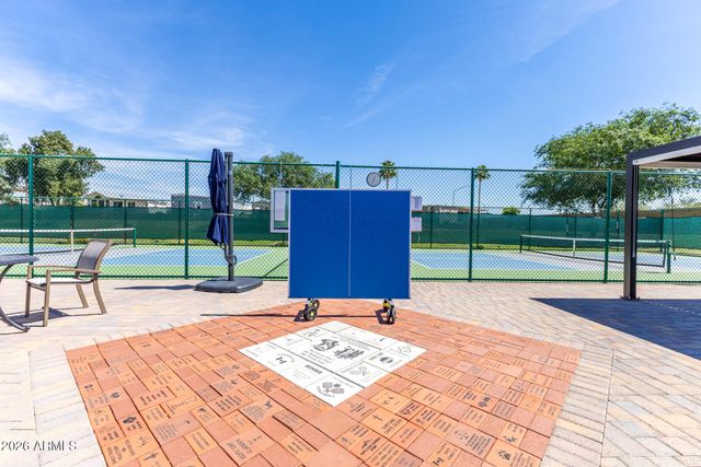 7750 E BROADWAY Road N 736, Mesa, AZ 85208