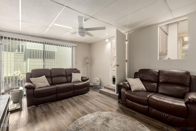7750 E BROADWAY Road N 736, Mesa, AZ 85208