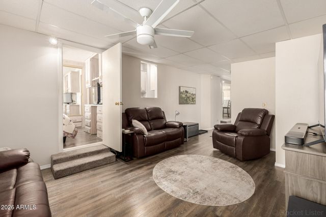 7750 E BROADWAY Road N 736, Mesa, AZ 85208