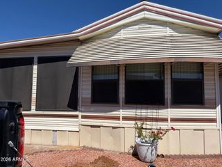 7750 E BROADWAY Road N 736, Mesa, AZ 85208
