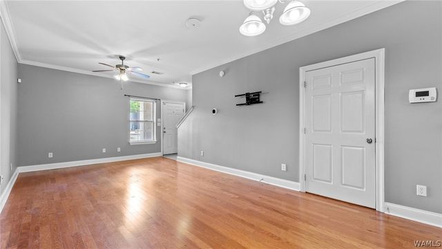 3218 Veterans Memorial 714, Tuscaloosa, AL 35404