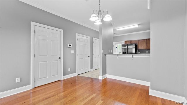 3218 Veterans Memorial 714, Tuscaloosa, AL 35404