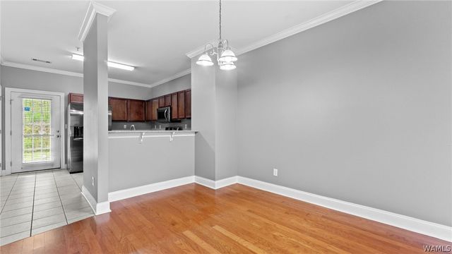 3218 Veterans Memorial 714, Tuscaloosa, AL 35404