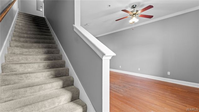 3218 Veterans Memorial 714, Tuscaloosa, AL 35404