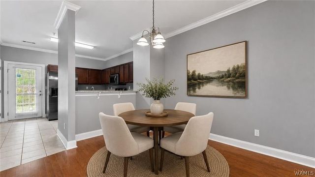 3218 Veterans Memorial 714, Tuscaloosa, AL 35404