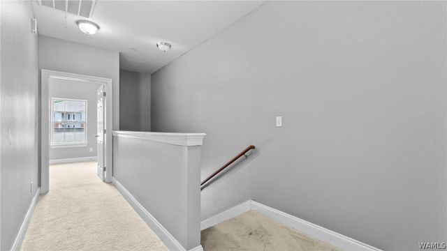 3218 Veterans Memorial 714, Tuscaloosa, AL 35404