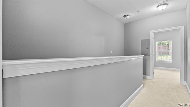 3218 Veterans Memorial 714, Tuscaloosa, AL 35404