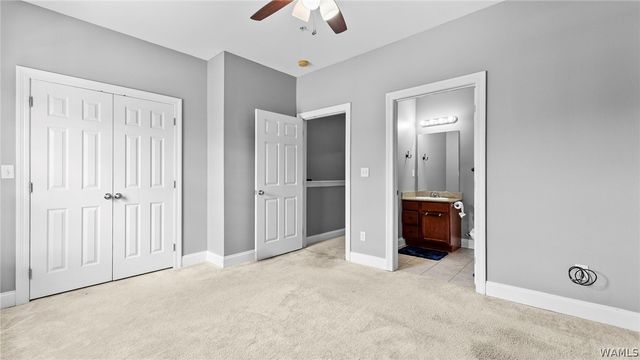 3218 Veterans Memorial 714, Tuscaloosa, AL 35404