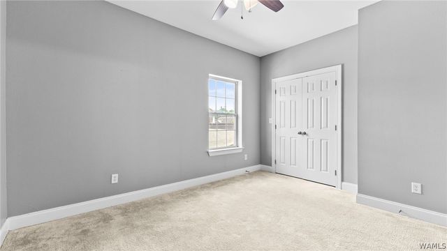 3218 Veterans Memorial 714, Tuscaloosa, AL 35404