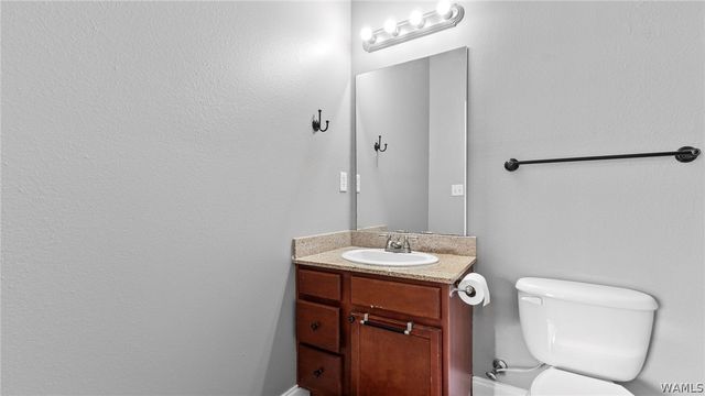 3218 Veterans Memorial 714, Tuscaloosa, AL 35404