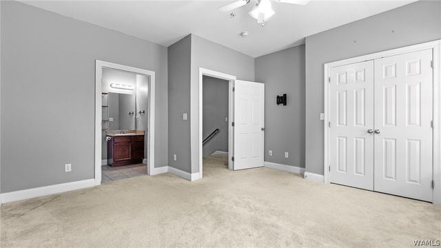 3218 Veterans Memorial 714, Tuscaloosa, AL 35404