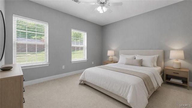 3218 Veterans Memorial 714, Tuscaloosa, AL 35404
