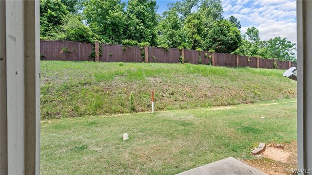 3218 Veterans Memorial 714, Tuscaloosa, AL 35404