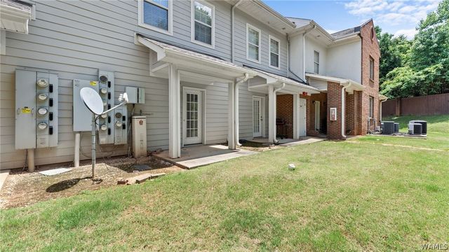 3218 Veterans Memorial 714, Tuscaloosa, AL 35404