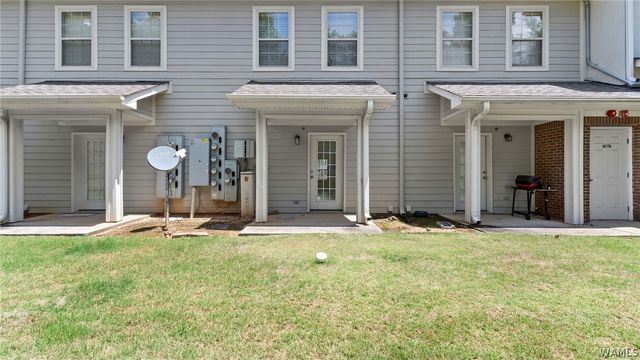 3218 Veterans Memorial 714, Tuscaloosa, AL 35404