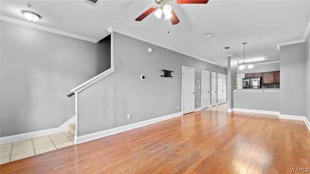 3218 Veterans Memorial 714, Tuscaloosa, AL 35404