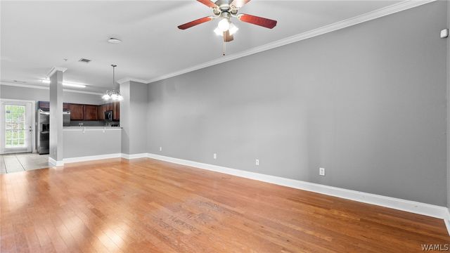3218 Veterans Memorial 714, Tuscaloosa, AL 35404