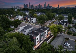 414 State Street, Charlotte, NC 28208
