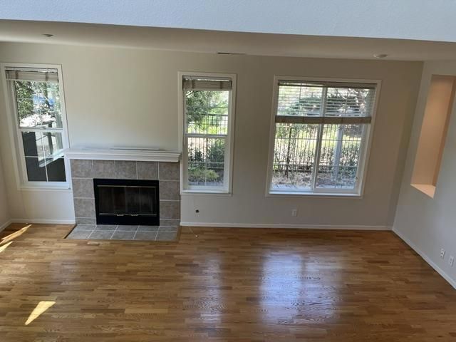 150 Positano Circle, Redwood City, CA 94065