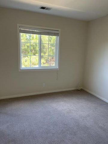 150 Positano Circle, Redwood City, CA 94065