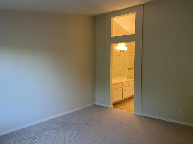 150 Positano Circle, Redwood City, CA 94065