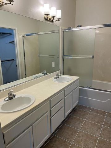 150 Positano Circle, Redwood City, CA 94065