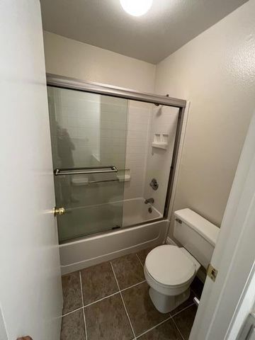 150 Positano Circle, Redwood City, CA 94065