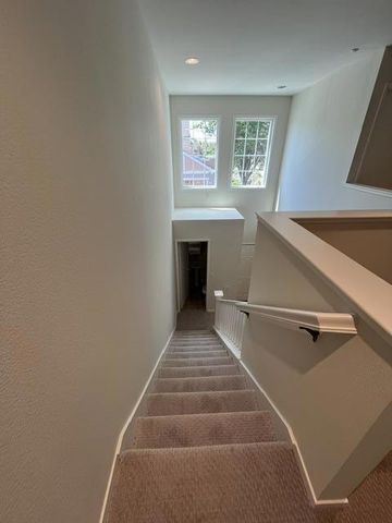150 Positano Circle, Redwood City, CA 94065