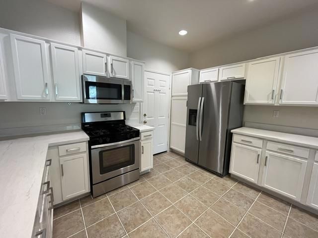 150 Positano Circle, Redwood City, CA 94065