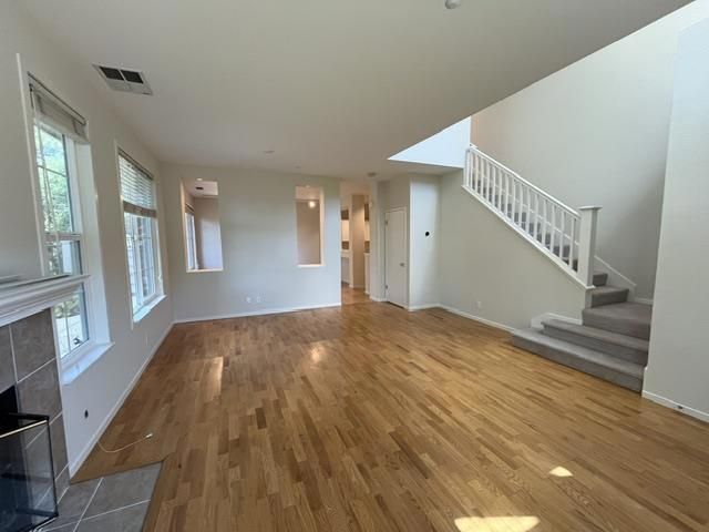 150 Positano Circle, Redwood City, CA 94065