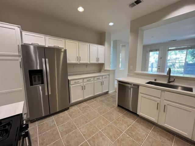 150 Positano Circle, Redwood City, CA 94065