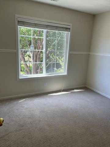 150 Positano Circle, Redwood City, CA 94065