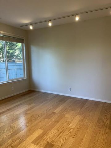 150 Positano Circle, Redwood City, CA 94065