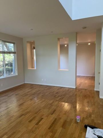 150 Positano Circle, Redwood City, CA 94065